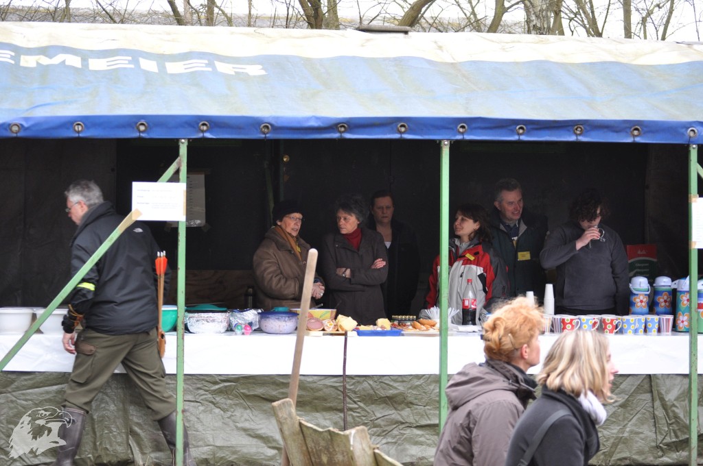 2010-03-13-JBC-Turnier-2010-014