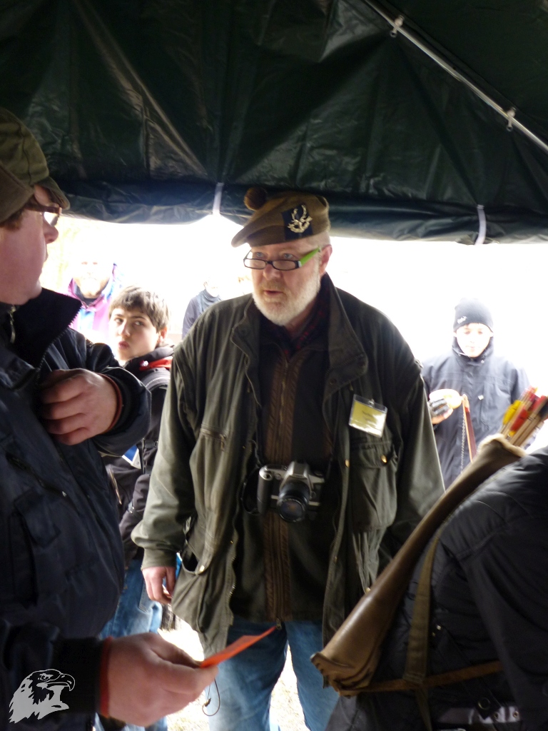 2010-03-13-JBC-Turnier-2010-017