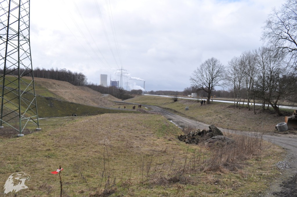 2010-03-13-JBC-Turnier-2010-019