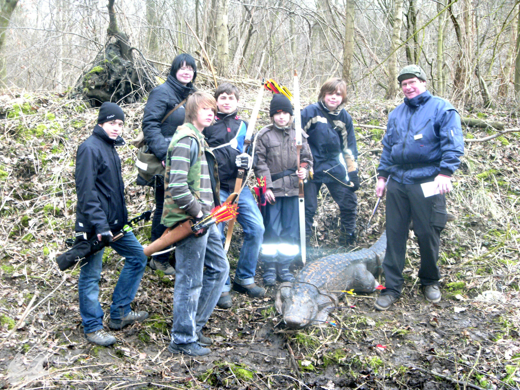 2010-03-13-JBC-Turnier-2010-020