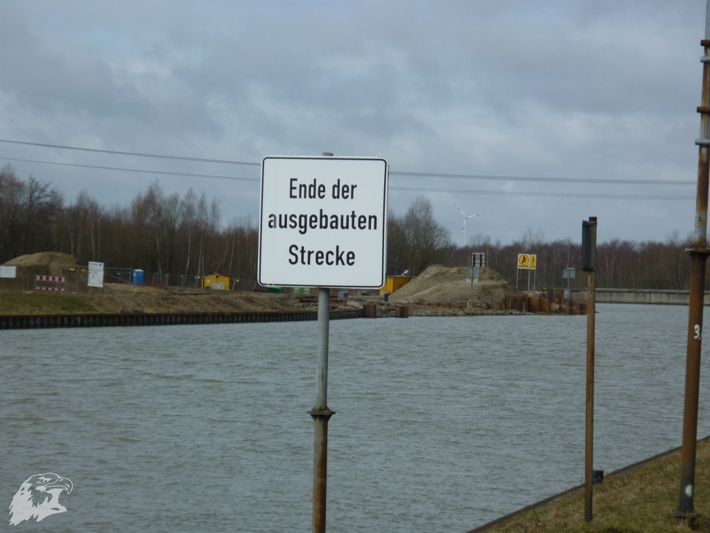 2010-03-13-JBC-Turnier-2010-021