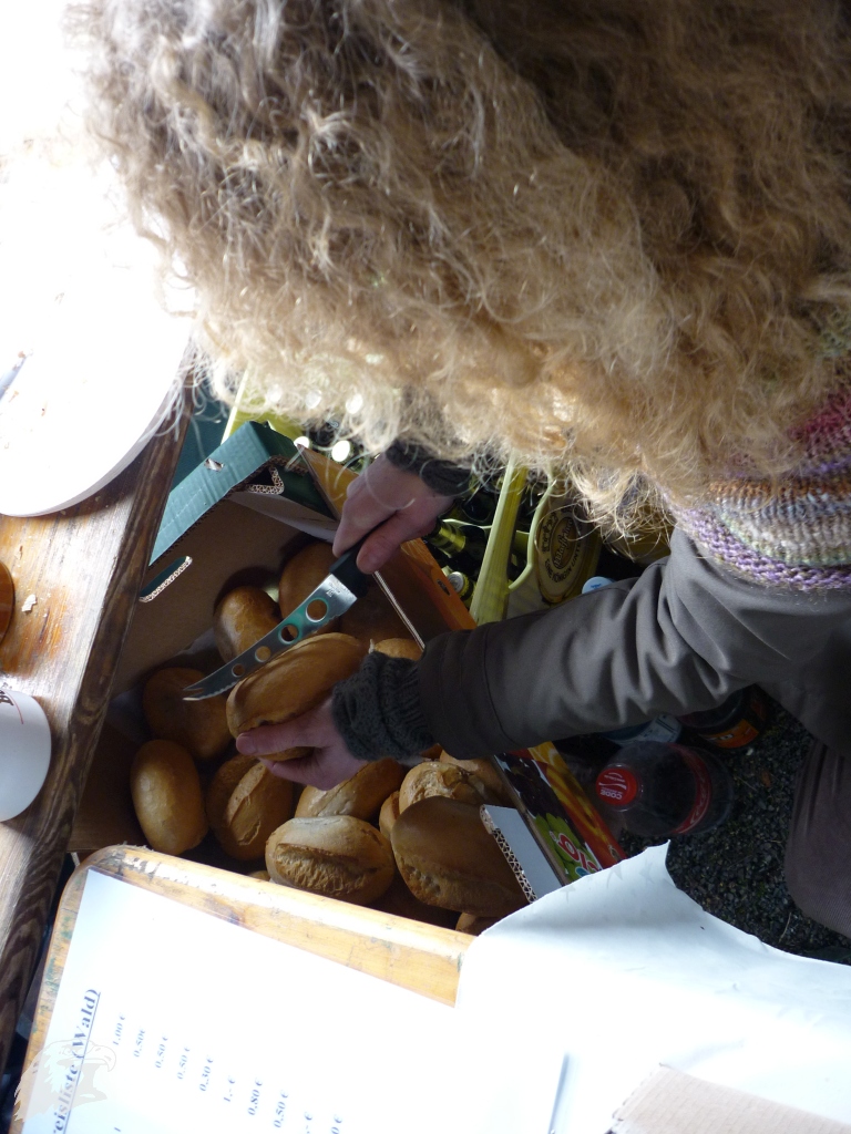 2010-03-13-JBC-Turnier-2010-024