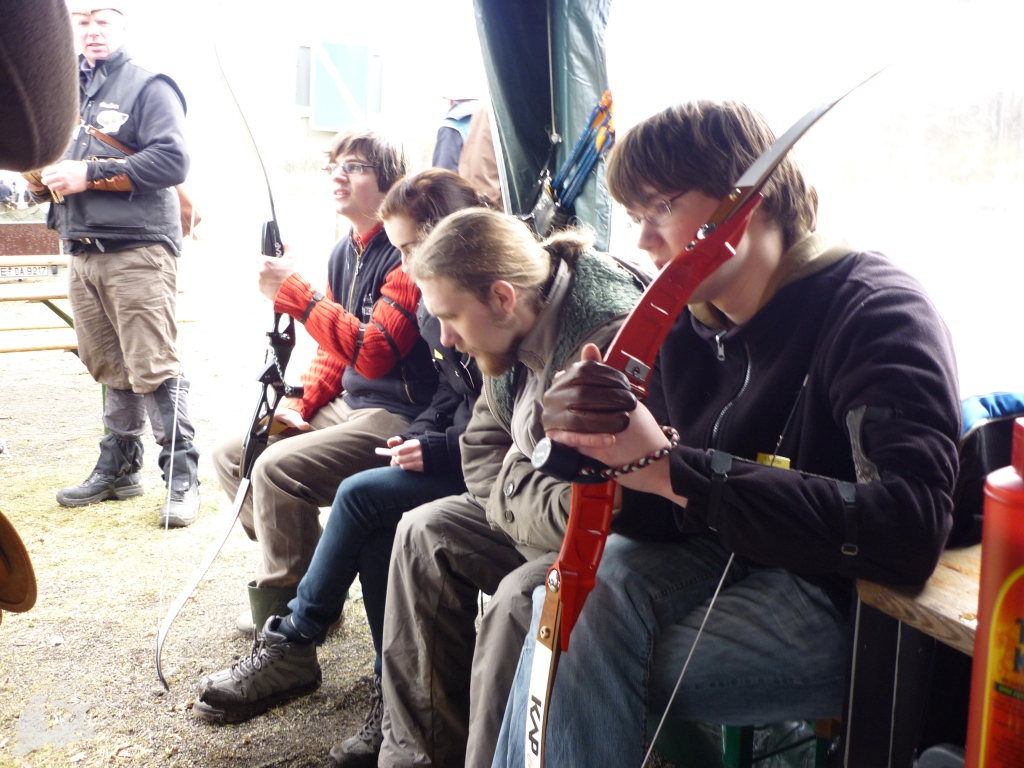 2010-03-13-JBC-Turnier-2010-025