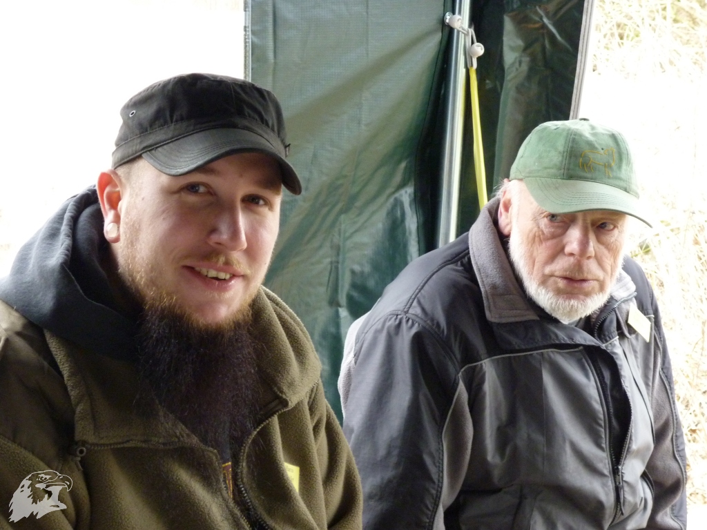 2010-03-13-JBC-Turnier-2010-026