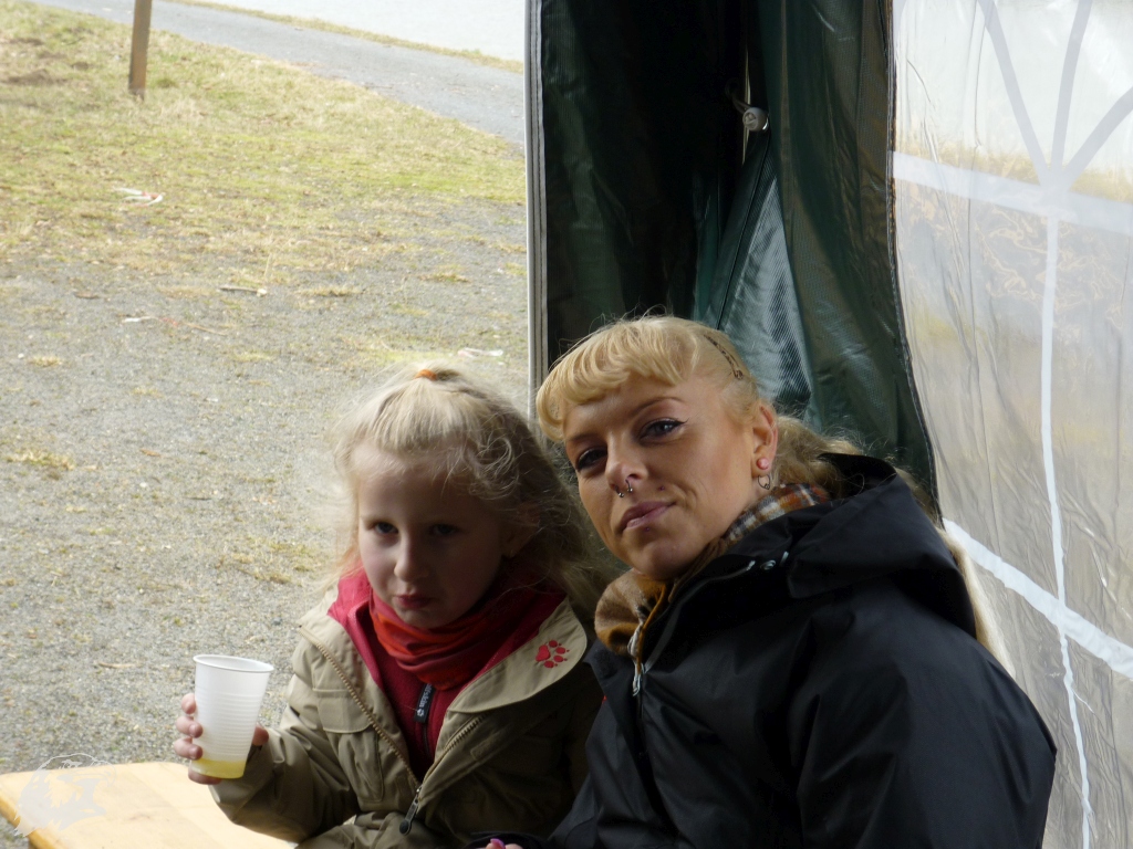 2010-03-13-JBC-Turnier-2010-027