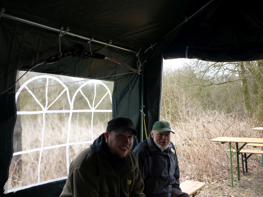 2010-03-13-JBC-Turnier-2010-028