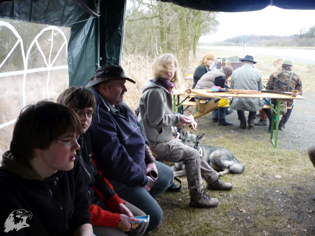 2010-03-13-JBC-Turnier-2010-030