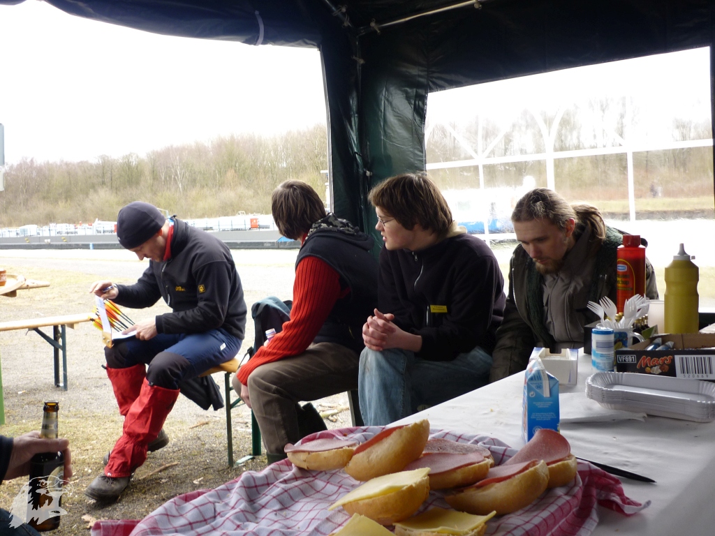 2010-03-13-JBC-Turnier-2010-031