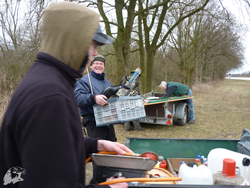 2010-03-13-JBC-Turnier-2010-034