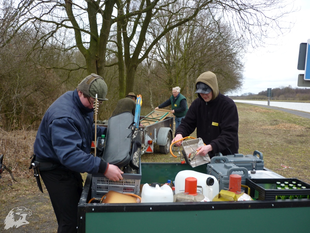 2010-03-13-JBC-Turnier-2010-035