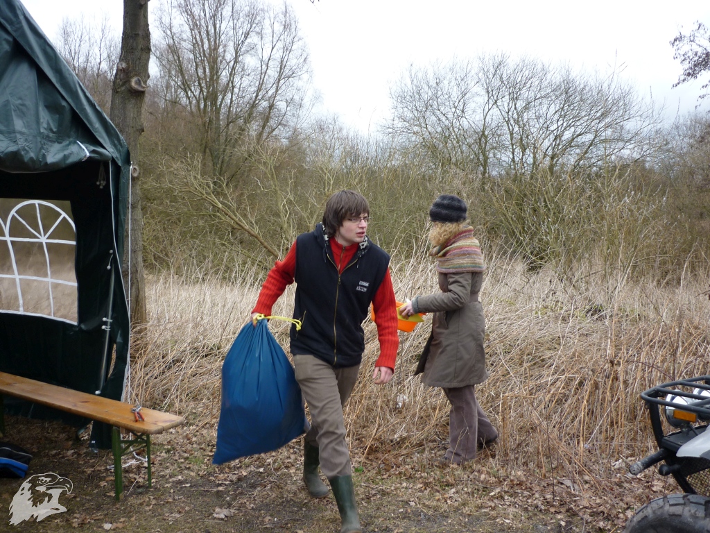 2010-03-13-JBC-Turnier-2010-036