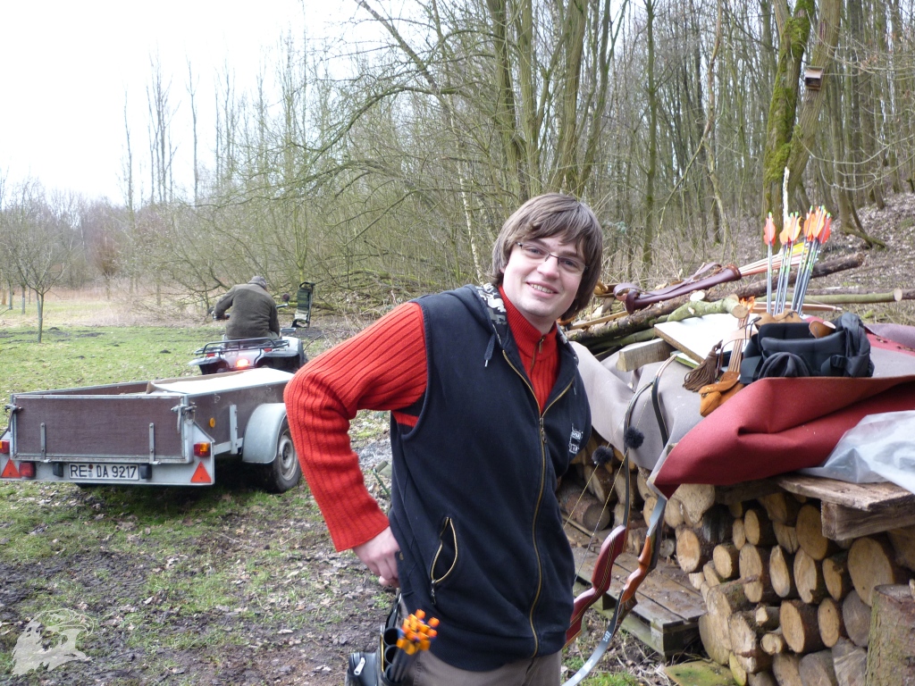 2010-03-13-JBC-Turnier-2010-040