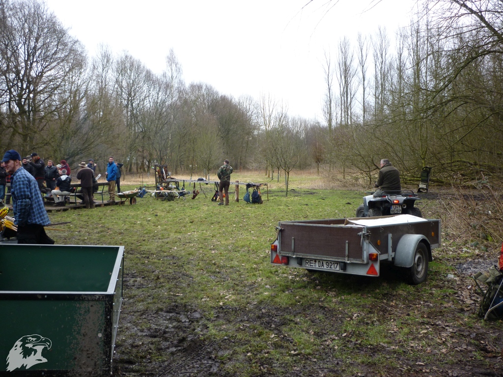 2010-03-13-JBC-Turnier-2010-041