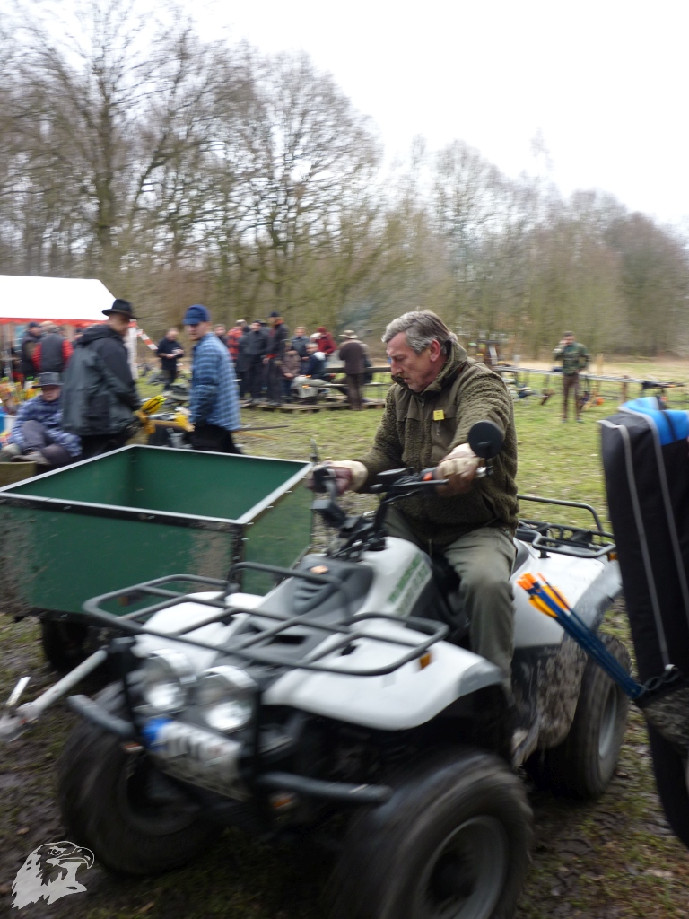 2010-03-13-JBC-Turnier-2010-042