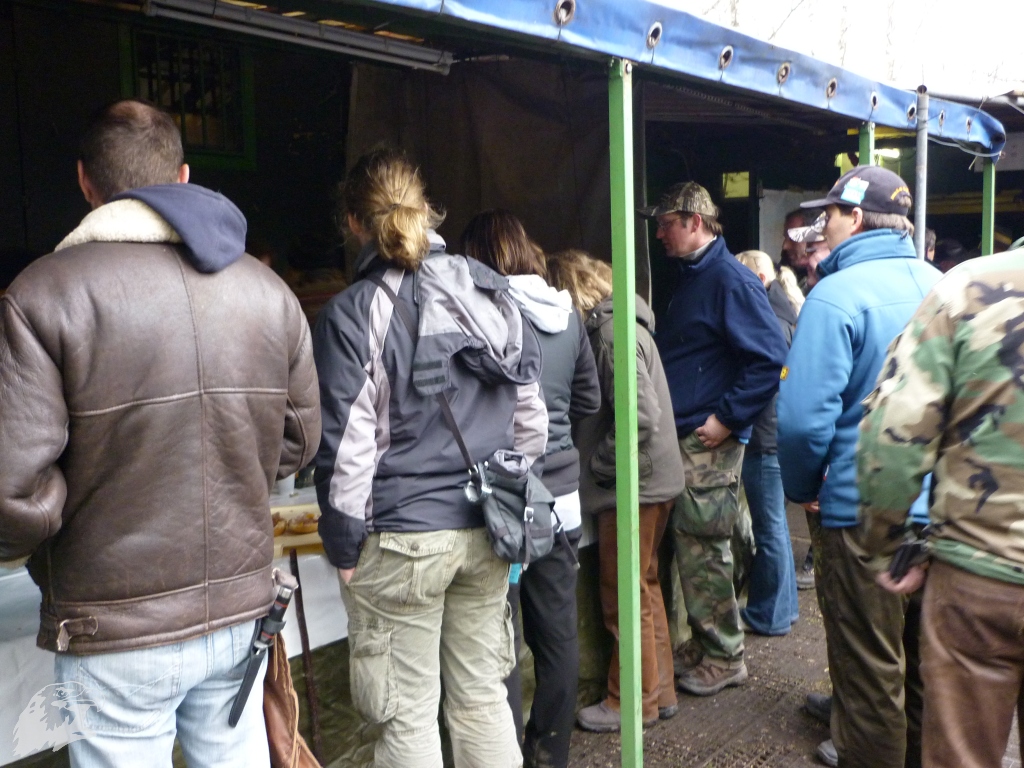 2010-03-13-JBC-Turnier-2010-046