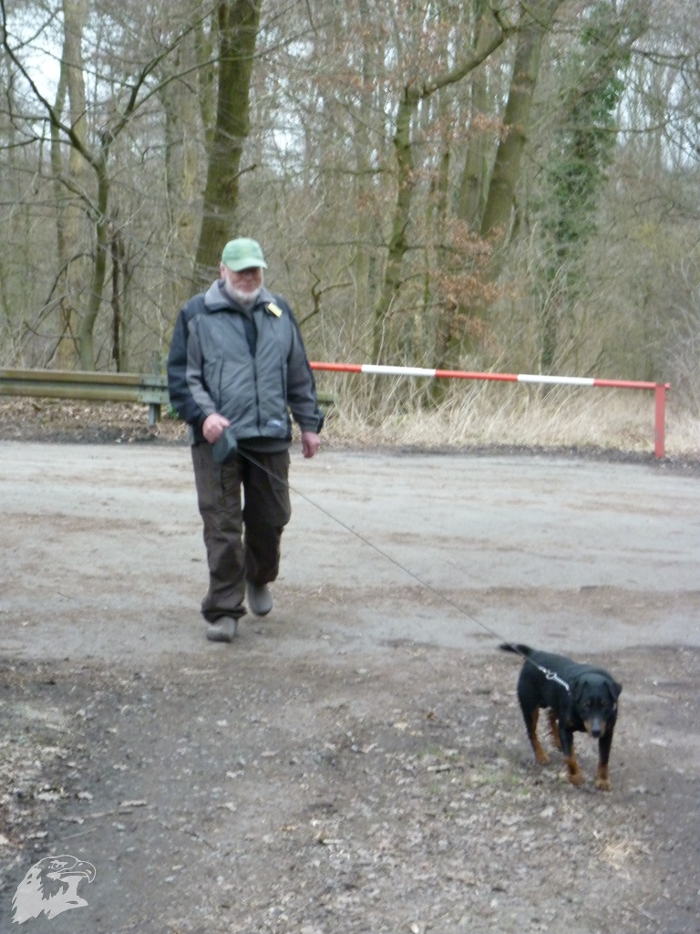 2010-03-13-JBC-Turnier-2010-050