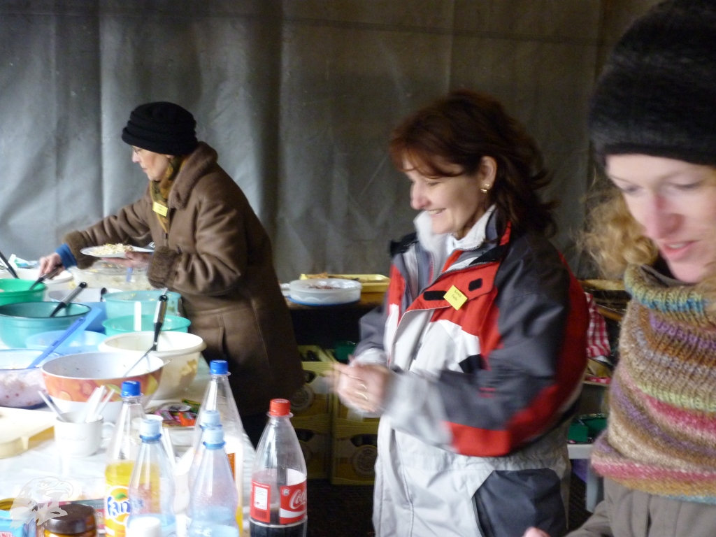 2010-03-13-JBC-Turnier-2010-052