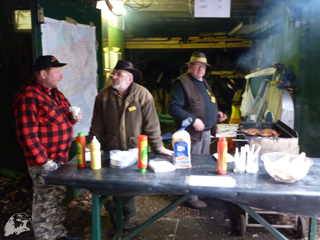 2010-03-13-JBC-Turnier-2010-053