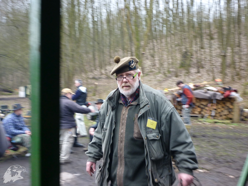 2010-03-13-JBC-Turnier-2010-054