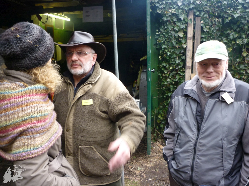 2010-03-13-JBC-Turnier-2010-055