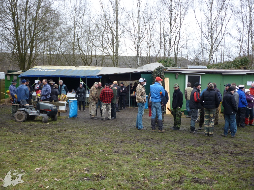 2010-03-13-JBC-Turnier-2010-056