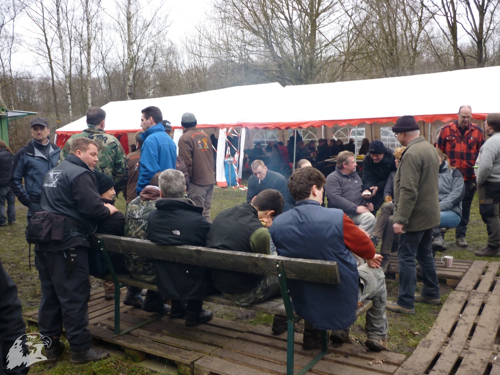 2010-03-13-JBC-Turnier-2010-057