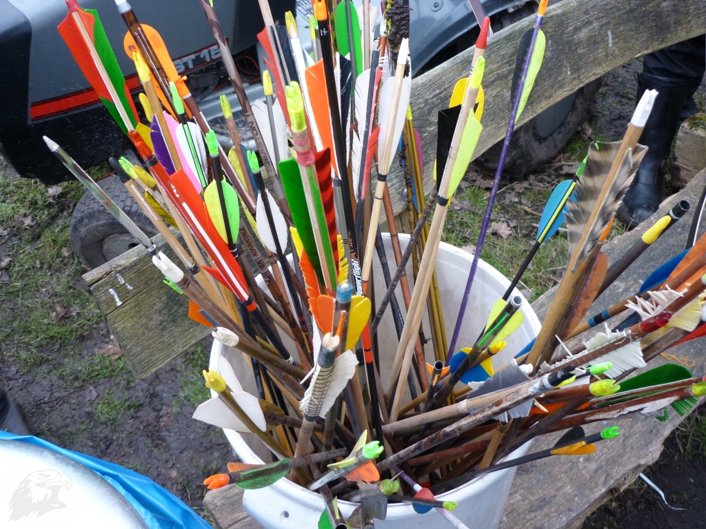 2010-03-13-JBC-Turnier-2010-058