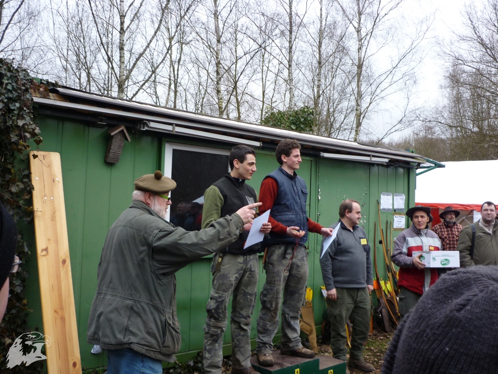 2010-03-13-JBC-Turnier-2010-059