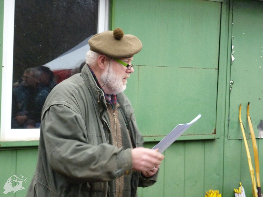 2010-03-13-JBC-Turnier-2010-060