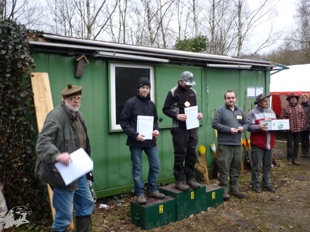 2010-03-13-JBC-Turnier-2010-061