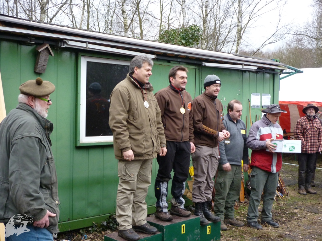 2010-03-13-JBC-Turnier-2010-062