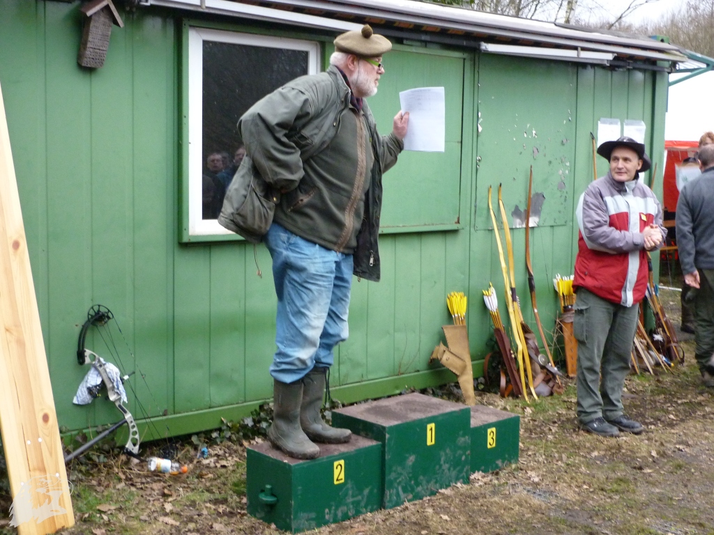 2010-03-13-JBC-Turnier-2010-063