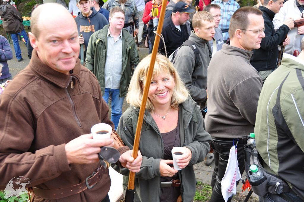 2010-09-04-Fasanenhatz-Castrop-003