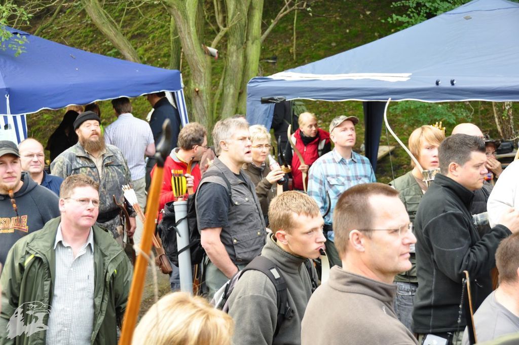 2010-09-04-Fasanenhatz-Castrop-004