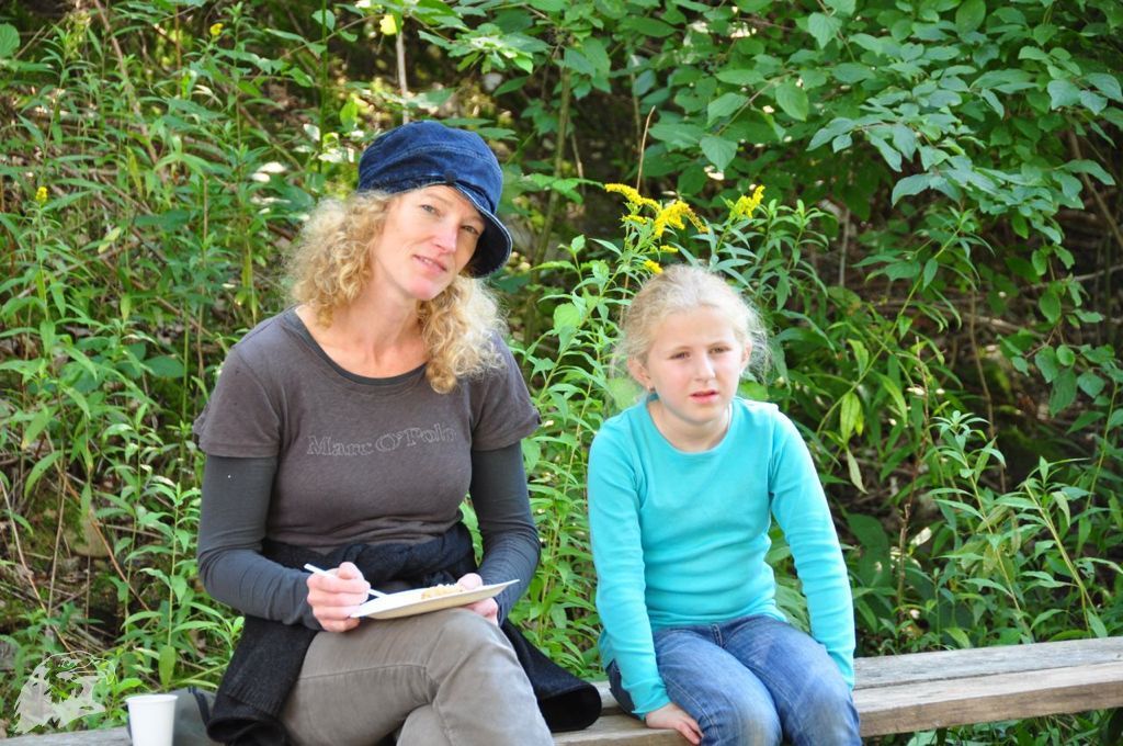 2010-09-04-Fasanenhatz-Castrop-005