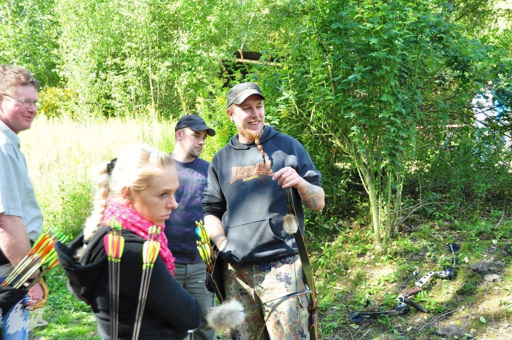 2010-09-04-Fasanenhatz-Castrop-007