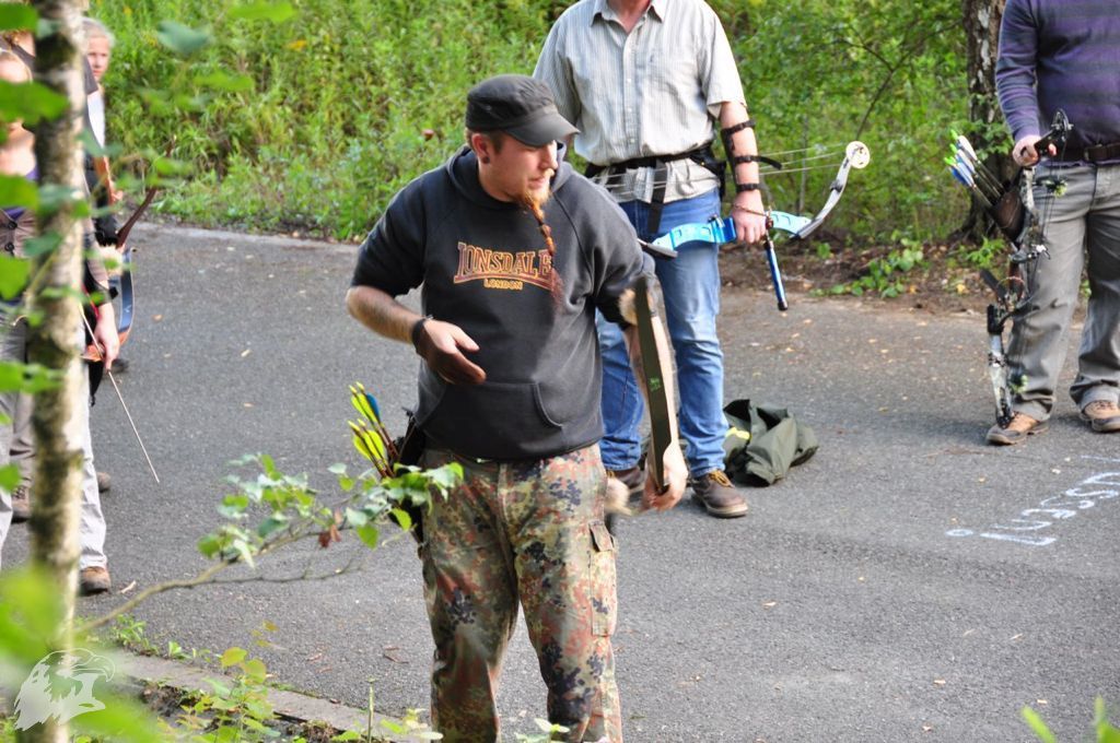 2010-09-04-Fasanenhatz-Castrop-009