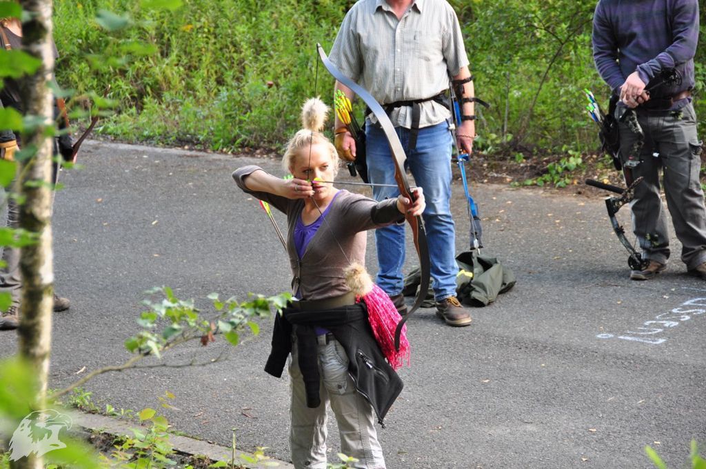 2010-09-04-Fasanenhatz-Castrop-010