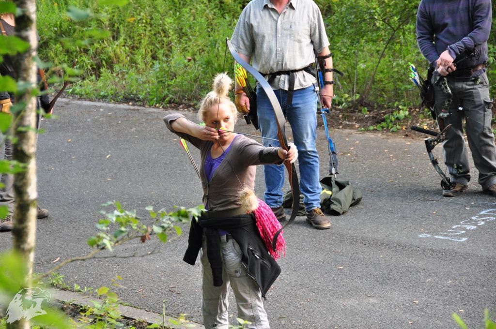 2010-09-04-Fasanenhatz-Castrop-011