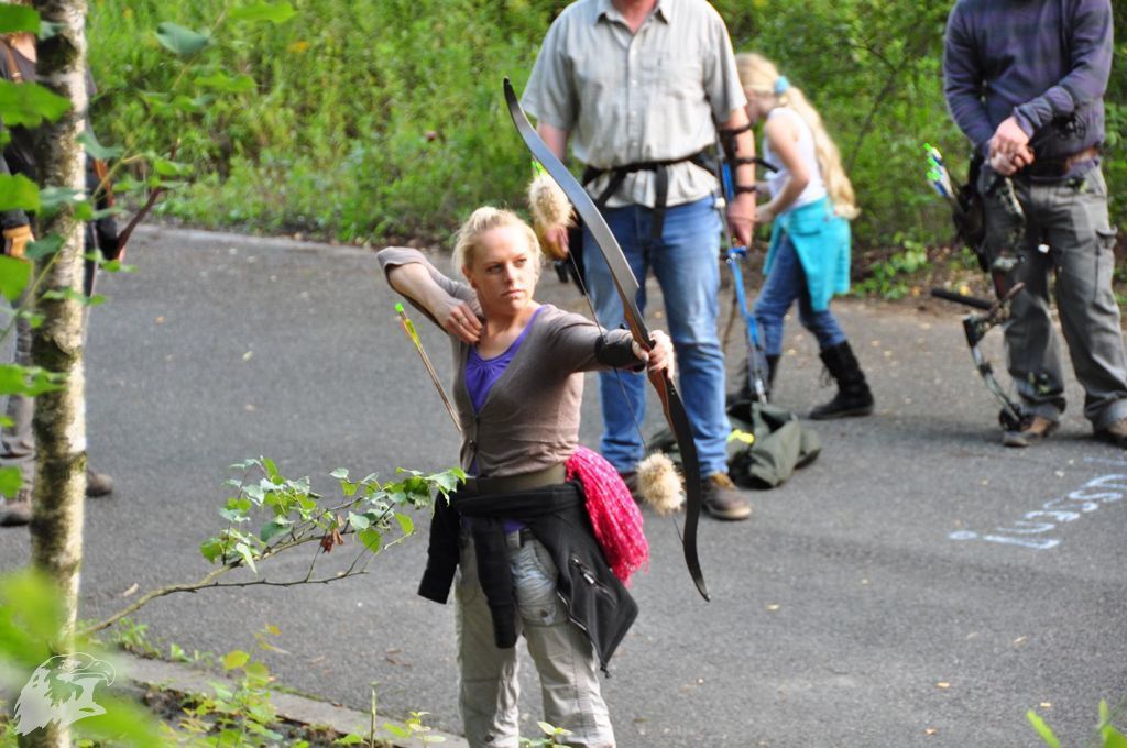 2010-09-04-Fasanenhatz-Castrop-012