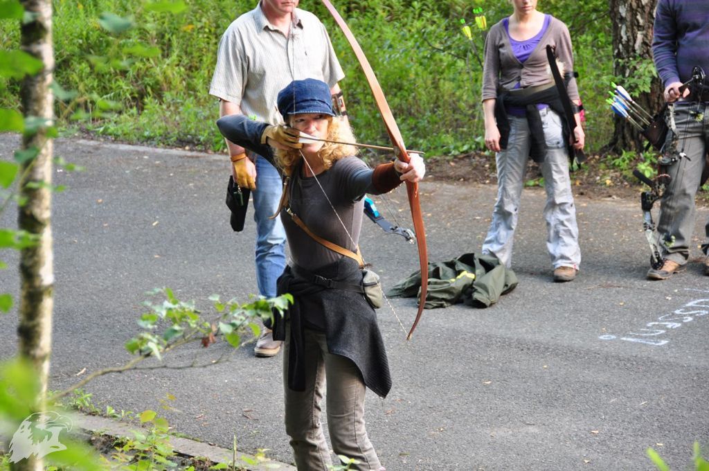 2010-09-04-Fasanenhatz-Castrop-014