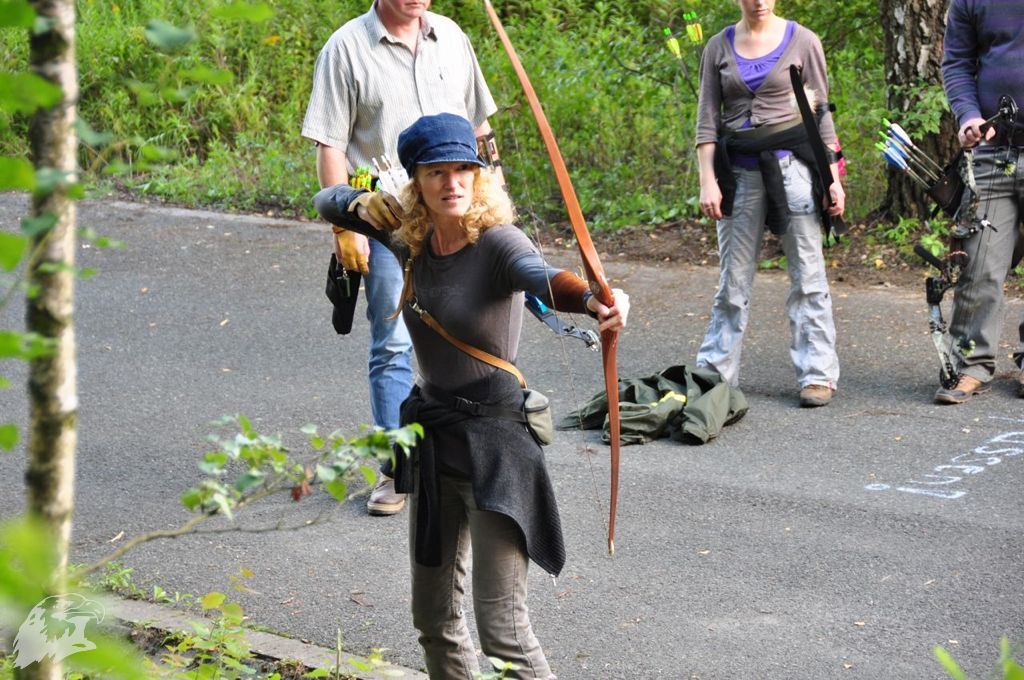 2010-09-04-Fasanenhatz-Castrop-015