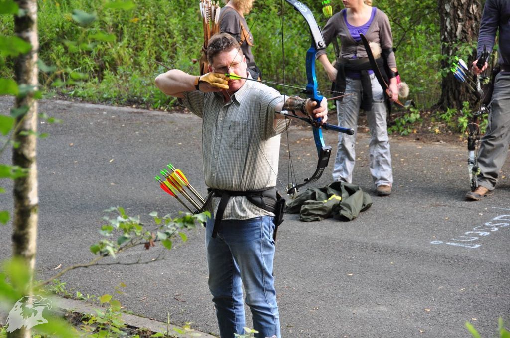 2010-09-04-Fasanenhatz-Castrop-016