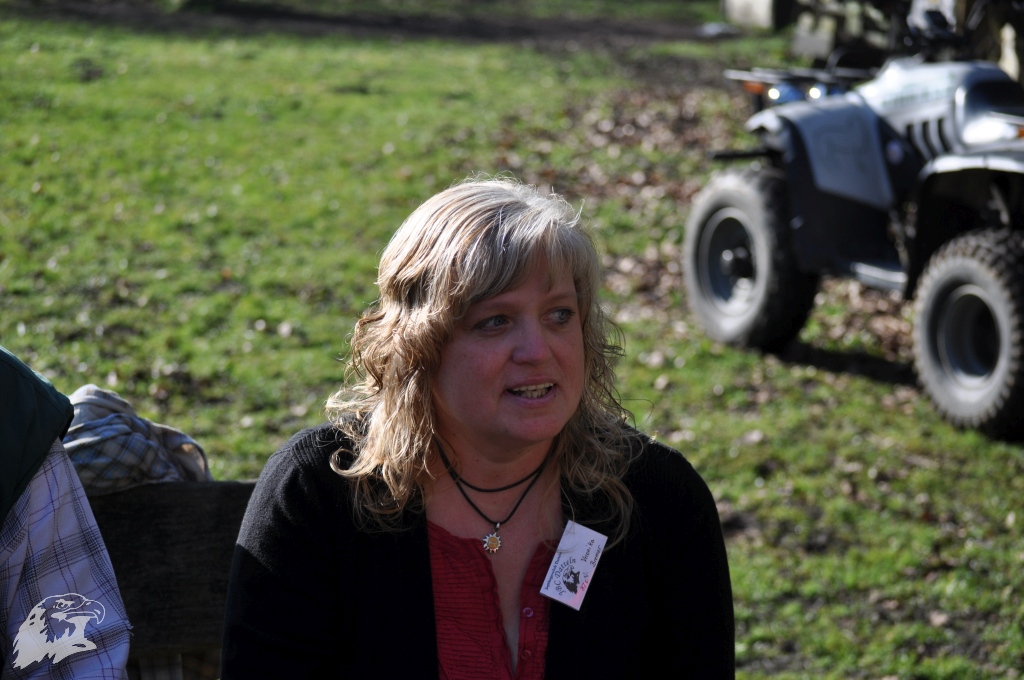 2011-04-02-JBC-Turnier-2011-001