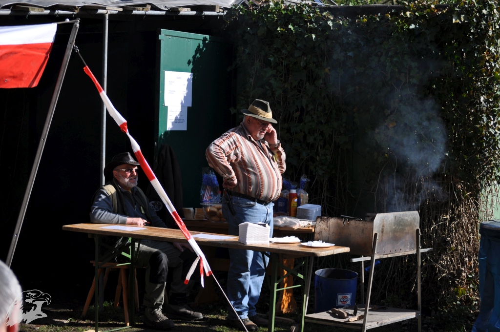 2011-04-02-JBC-Turnier-2011-002