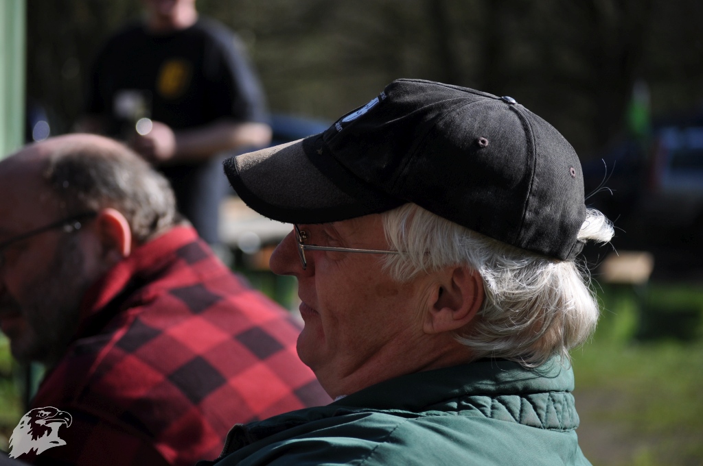 2011-04-02-JBC-Turnier-2011-004