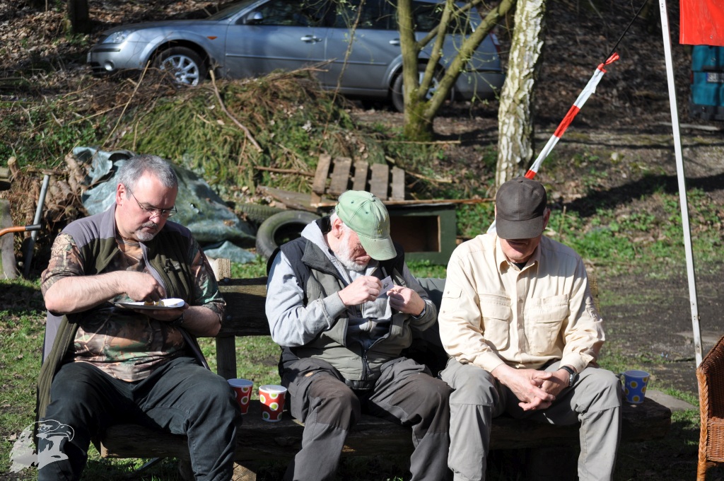 2011-04-02-JBC-Turnier-2011-005