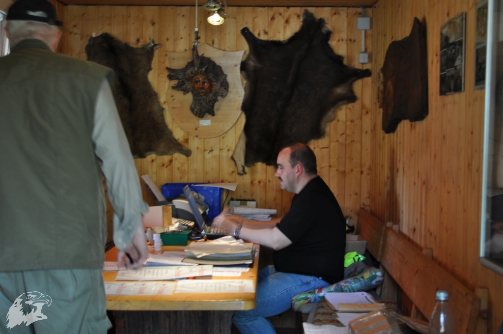 2011-04-02-JBC-Turnier-2011-006