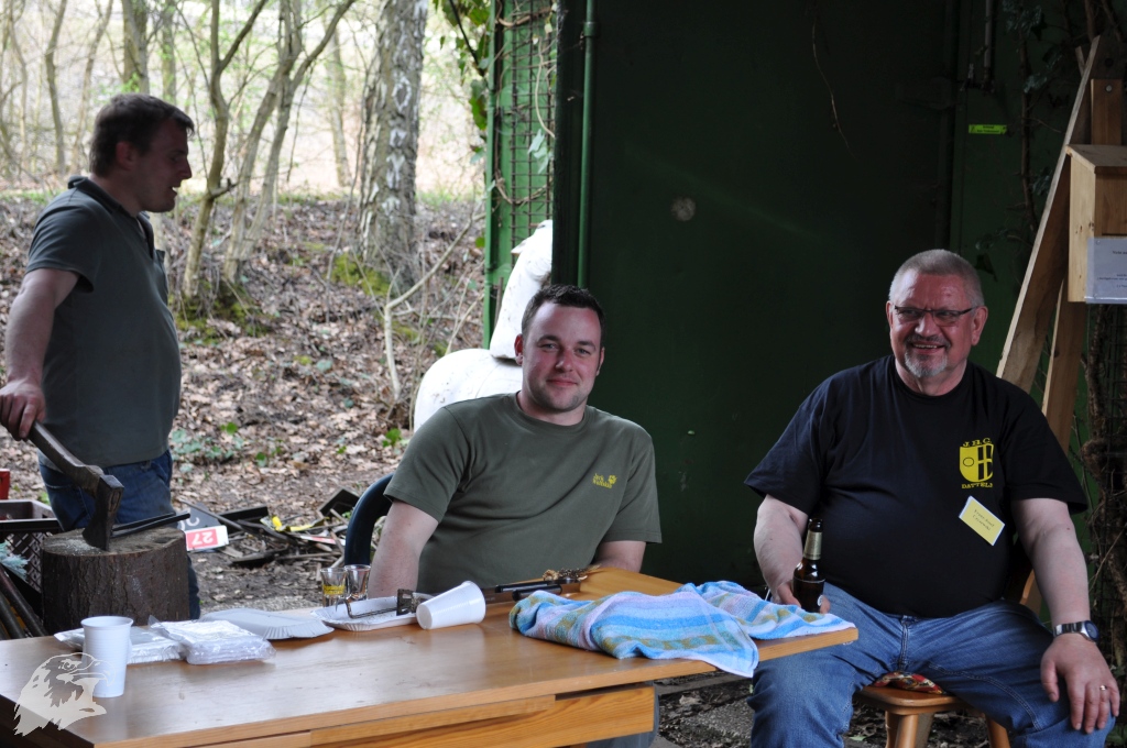 2011-04-02-JBC-Turnier-2011-007