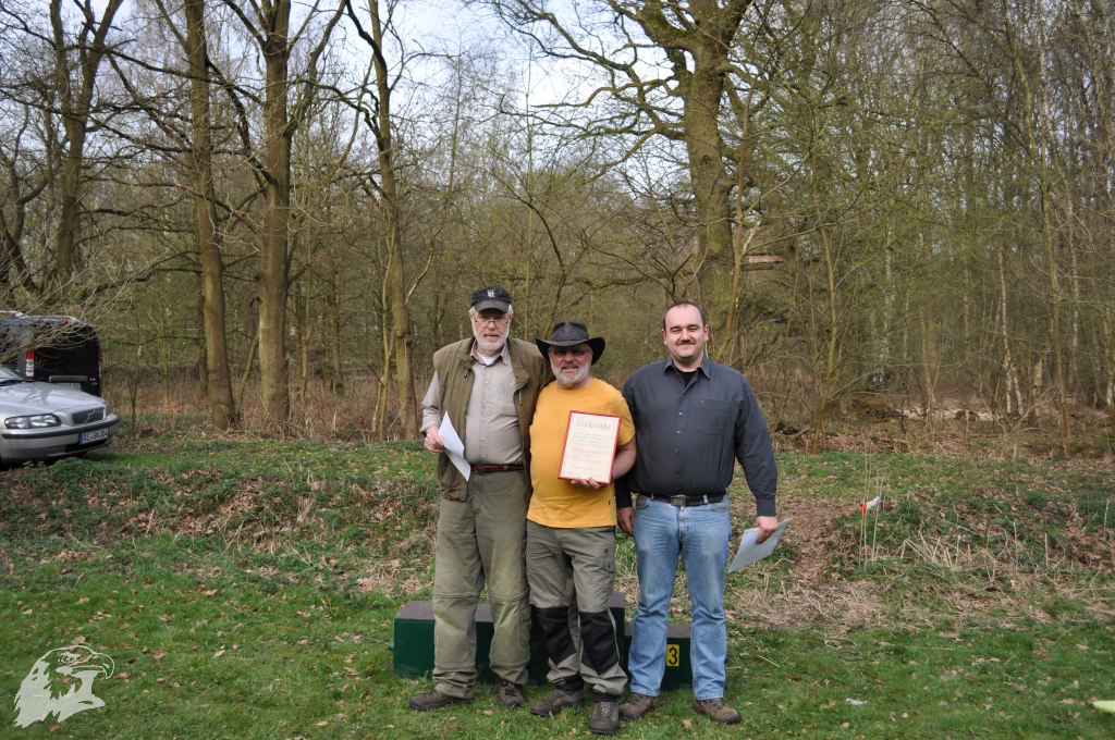 2011-04-02-JBC-Turnier-2011-008